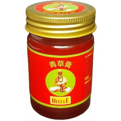 ���� ������� ������� ������� �� ������ Mho Shee Woke 50��, ������ �� 393 ���