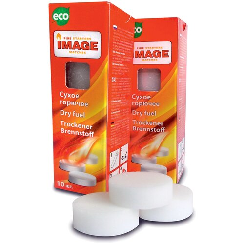 ���� Image ����� ������� 2 �������� �� 10 ��. ������� 10 ��. 2 ��. 260 �� 196 �, ������ �� 319 ���