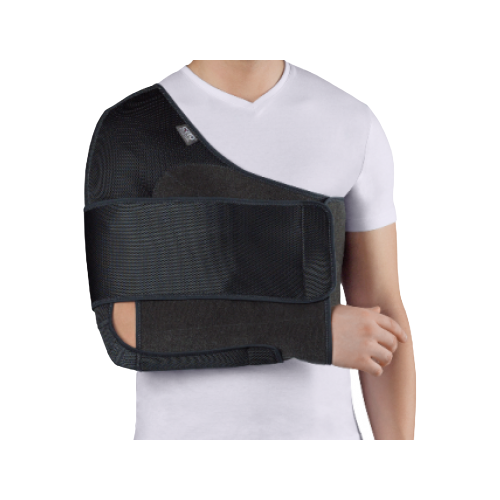 ���� ORTO ����� ��������� ������� Professional ���� TSU 236, ������ M, ������, ������ �� 7860 ���