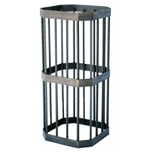 ���� ����� �������� 700, �������, ������ �� 7826 ���