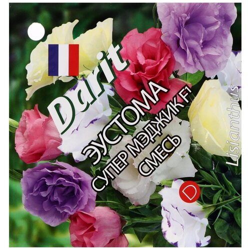 ���� ������ Darit ������� ����� ������ ����� F1, ������ �� 222 ���