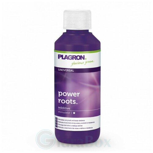    Plagron Power Roots 100   ,   1600 