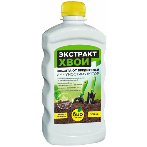 ���� ������������ ��������� ��� �������� �������� ���� / ����������� ��������� � �����������, ������������ ������ �� ����������, 0,5�, ������ �� 393 ���