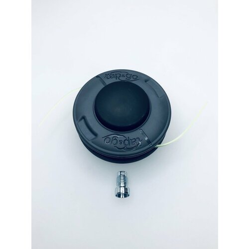 ���� ������� �������� 