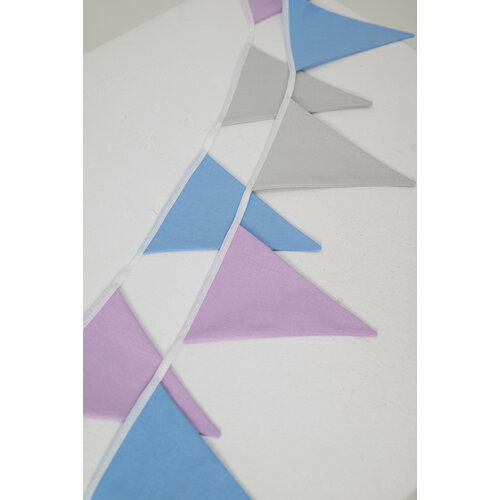 ���� �������� �� ��������� �������, ������ �� 650 ���