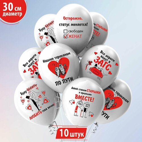 ���� ������ ��������� ��� ������� 