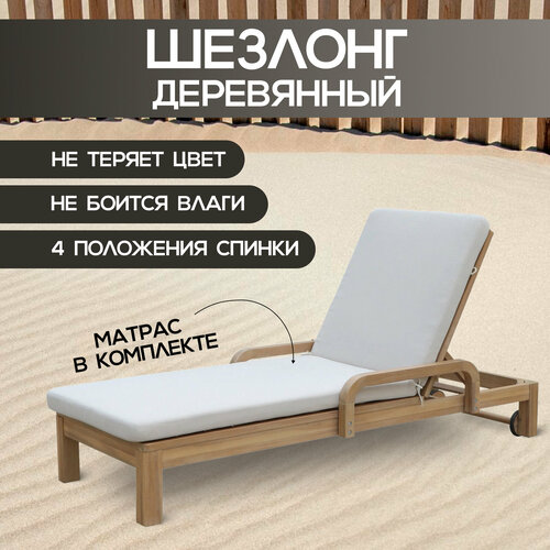 ���� ������� Rimini Tagliamento ���������� � �������� ��� ����, ���� � ��������, ����������� ������, ���� �������, ������ �� 75950 ���