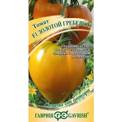 ���� ������ ����� ������� �������� 0,05� ����� (������) ����� �21, ������ �� 49 ���