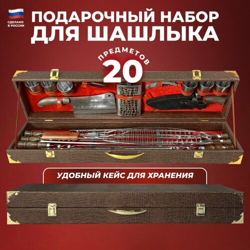 ���� �������� ����� ��� ������� 