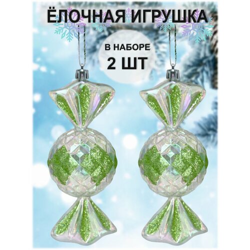 ���� ������� �������, ����� ���������� ��������� 