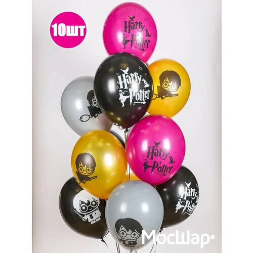 ���� ��������� ���� ����� ������ 10��, ������ �� 295 ���