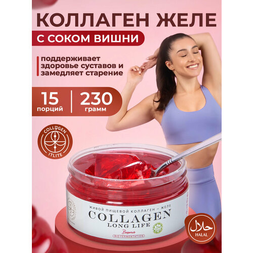 ���� �������� ������� ����������� ������ ���� LongLive, 230�(� ����� �����), ������ �� 1600 ���