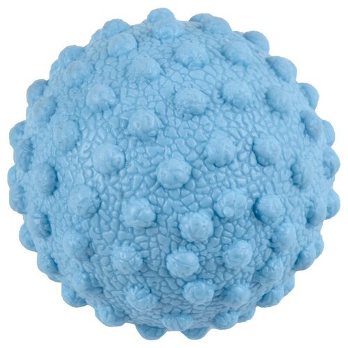 ���� ��� ��� ���� 4,9�� ��������� ����: �����, ������ �� 541 ���