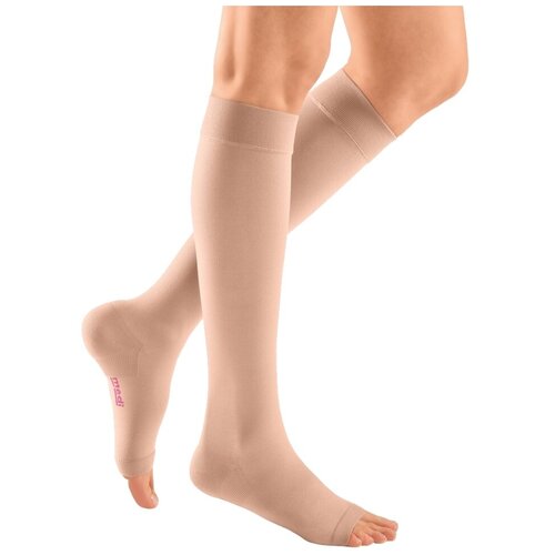 ���� ������ medi mediven plus 401/402 �����������������, 3 �����, ������: 2, �����: 34-38 ��, ��������, ������ �� 5394 ���