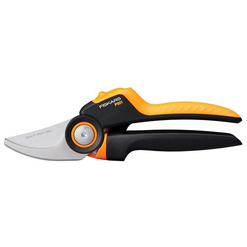   FISKARS P921 M 201   -     , -, 