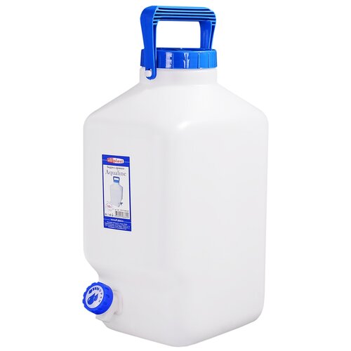 ���� �������� elfplast Aqualine � ������, 10 �, �����, 1 ��., ������ �� 925 ���