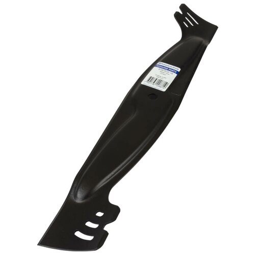 ���� ��� ��� �/� LC 253S [53��] HUSQVARNA (5797972-10), ������ �� 9900 ���