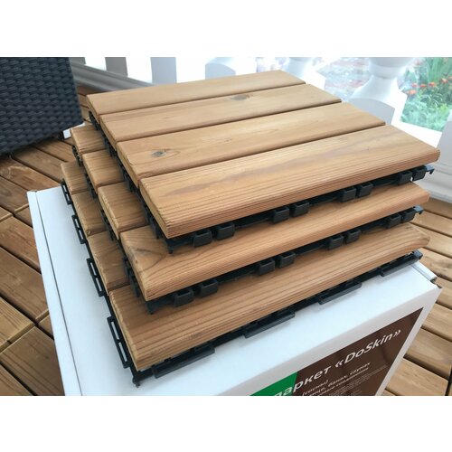 ���� ��������� ��������� ������ �DoSkin� ���������� - 3�� (0,27 ��. �), ������ �� 1489 ���