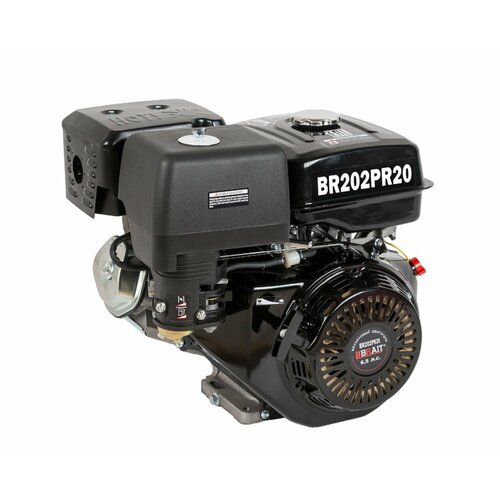    BR220PR20      -     , -, 