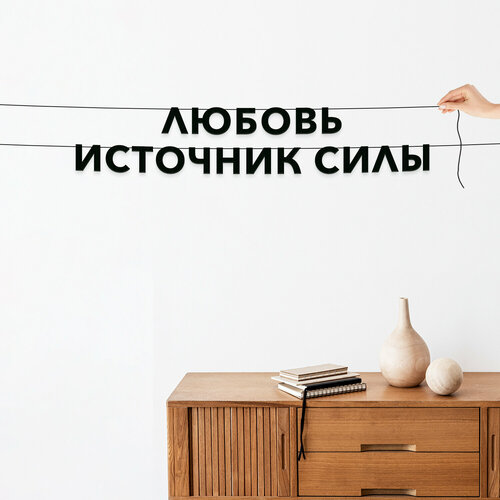 ���� ��������� ���������, ������������� - ������� - �������� �����, ������ ��������� ��������., ������ �� 333 ���