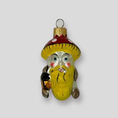 ���� ���������� ���������� ������� ������� ������� ����, ������ �� 729 ���