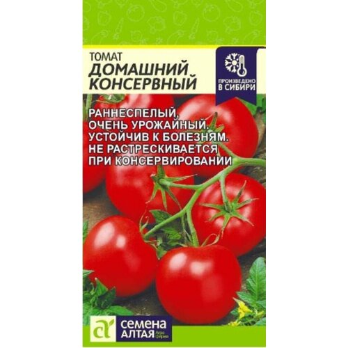 ���� ������ ����� �������� ���������� 0,1� ����� ������ (������ �����), ������ �� 54 ���