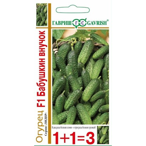 ���� ������ ������ �������� ������ F1 20�� ������������������ ������ (������) 1+1, ������ �� 94 ���