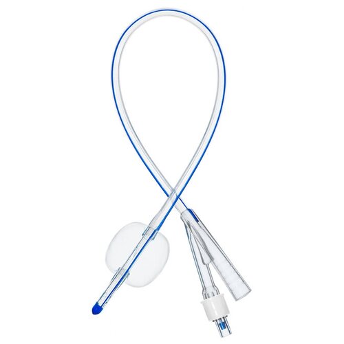 ���� ������� ����� ����������� 2-� ������� CH12, 15 �� , Alba, ������ �� 420 ���