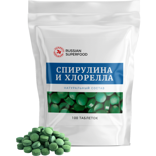 ���� ��������� + �������� � ���������, 100 ���� �� 500��, 50�� ������ � �������� ���������, ��������, �������� ��� ���������, �������� ����������, ������ �� 350 ���