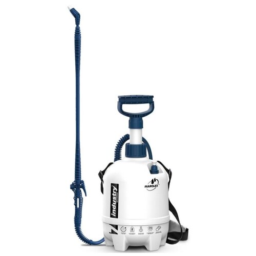 ���� ������ ������������� Marolex Industry alka line 7 S112.153, ������ �� 10493 ���