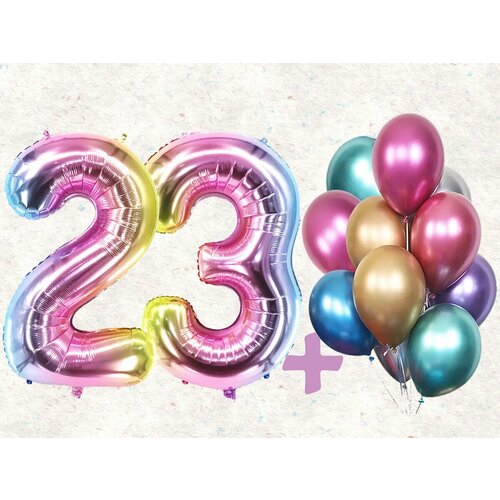 ���� ����� �����: ����� 23 ���� + ���� 10��, ������ �� 498 ���