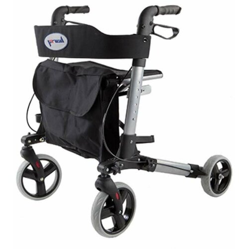 ���� Barry Smart / ����� - �������, ��������, �� ������� �������, � ������� ��������� � ��������, ������ �� 16837 ���