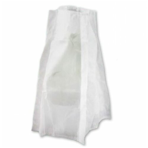 ���� ����� ��� ��� � ����������� 1 0� 1, 6 939185, ������ �� 580 ���