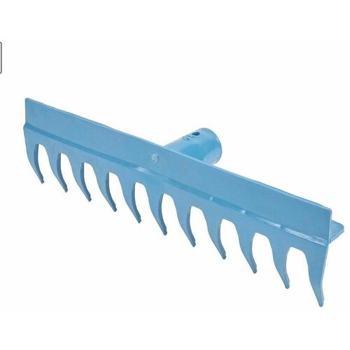 ���� ������ ������ 11 ������ 43 ��, ������� ��� �������, ������ �� 591 ���