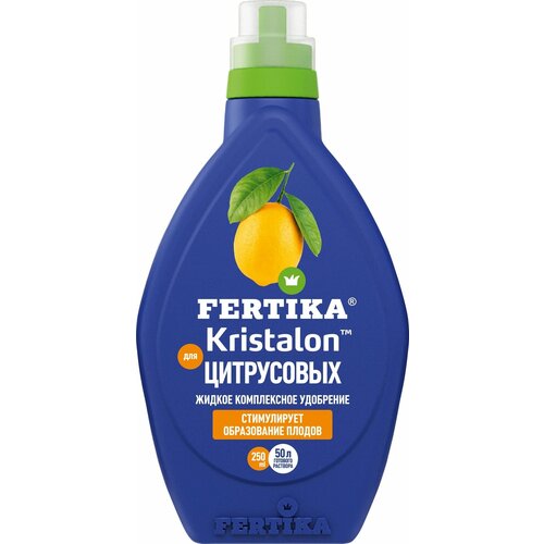     FERTIKA  250   -     , -, 