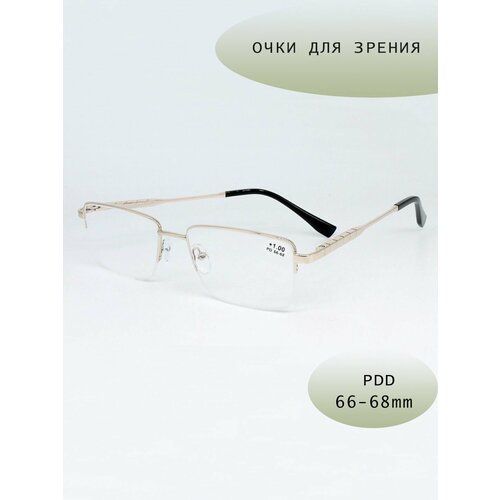 ���� ���� �������������. ���� ��� ������ �������/������� F855 (PD 66-68) ������ -4.5, ������ �� 1100 ���