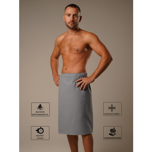 ���� ���� ������� ��� ����, ������ �� 1400 ���