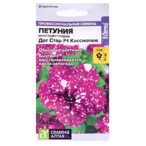 ���� ������ ������ ����� ���������������� ������ ������� �������������� ��� ���� F1 ���������, 5 ��., ������ �� 120 ���