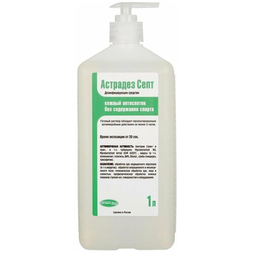 ���� �������� ������ ���������� �������� ����, 1000 ��, 1000 �, ��� ������: �������, ������ �� 728 ���