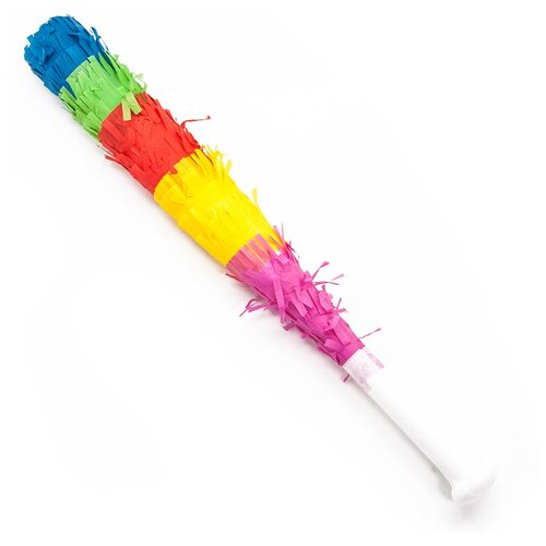 ���� 103044 ���� ��� �������, ������������, 43*4 ��, 1 ��., ������ �� 388 ���