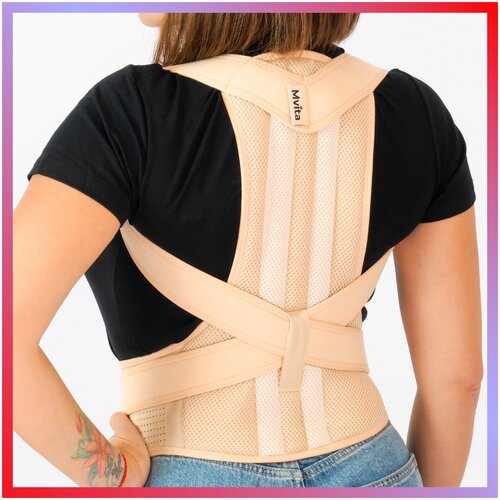 ���� ������ ��� ������ �������������� ��������������� � �������� ���������� - �. M (������ ����� 70-80 ��), �������, ������ �� 1399 ���