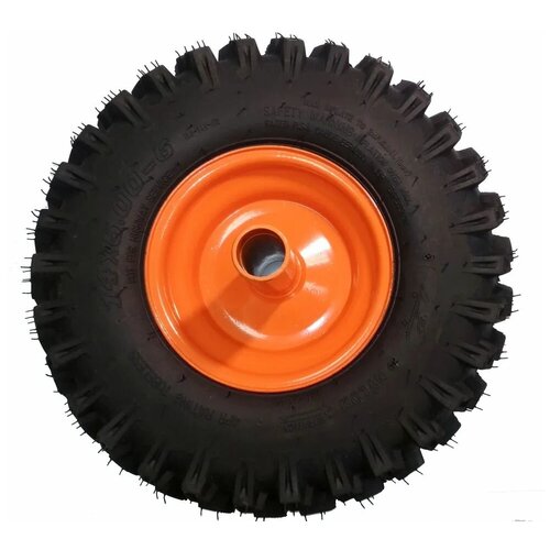 ���� ������ ������������� W14-5.00/6(29) ������ 29��, ������ �� 3150 ���