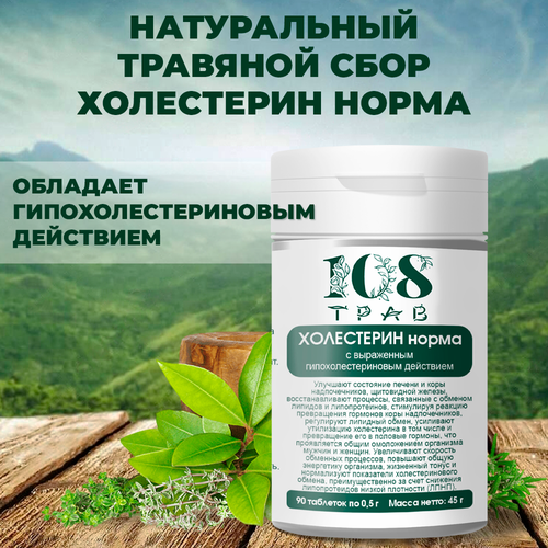 ���� �������� ���� �� �����������, ��� ������, ������, ������ ������� / 108 ����, 90 ��������, ������ �� 504 ���