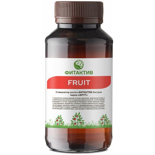              (Fitaktiv Fruit,  200 )   -     , -, 