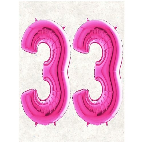 ���� ����� �����: ����� 33 ����, 100 ��, ������ �� 398 ���