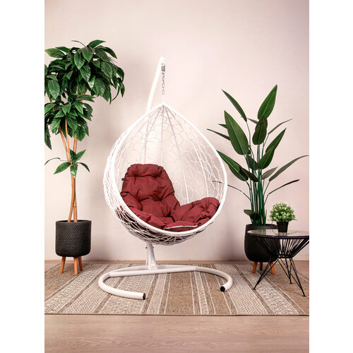 ���� ������ ����� M-GROUP ����� � ��������, 98�186 ��, �� 120 ��, ������ �� 10775 ���