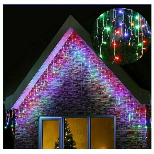 ���� ������� �������� ������� 50� / ���������� ��������������� ������������, ����� ������, ������������ ����, ������ �� 2799 ���