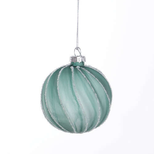 ���� �������������� ��������� ��� ���������� 8 �� 1 �� ���� �������, ������ �� 699 ���