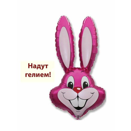 ���� ��������� ��� � ������ �������������� ������ ������ ����� (�������) 1��, ������ �� 327 ���