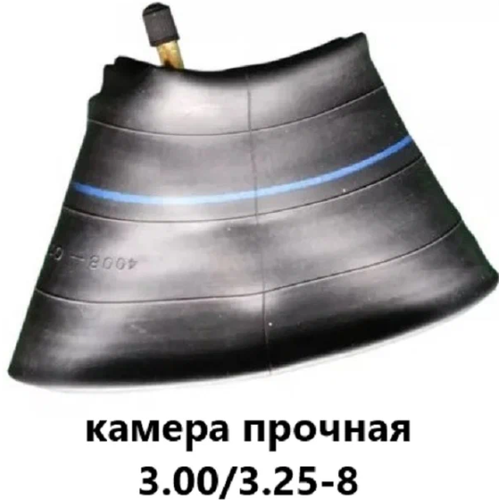 ���� ������ ��� ������ ������� 3.25/3.00-8, ������ �� 352 ���